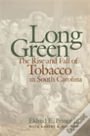Long Green