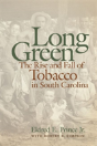 Long Green - Preview