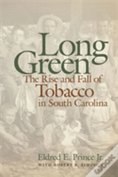 Long Green