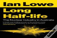 Long Half-Life