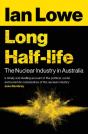 Long Half-Life - Preview