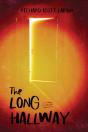 Long Hallway - Preview