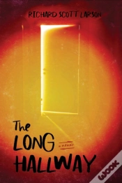 Capa do artigo Long Hallway