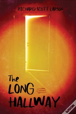 Capa do artigo Long Hallway