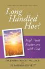 Long Handled Hoe? - Preview