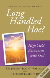Long Handled Hoe?
