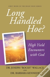 Capa do artigo Long Handled Hoe?