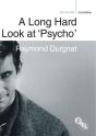 Long Hard Look At 'Psycho' - Preview
