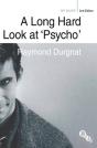 Long Hard Look At 'Psycho' - Preview