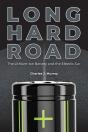 Long Hard Road - Preview