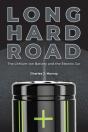 Long Hard Road - Preview