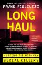 Long Haul - Preview