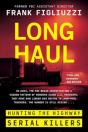 Long Haul - Preview