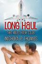 Long Haul - Preview