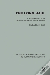 Long Haul