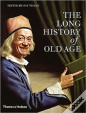Long History Of Old Age