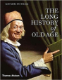 Long History Of Old Age - Preview