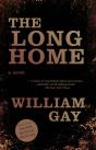 Long Home - Preview