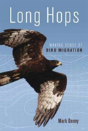 Long Hops - Preview