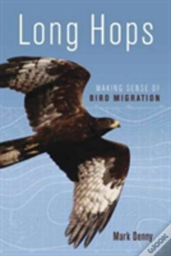 Capa do artigo Long Hops