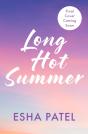 Long Hot Summer - Preview