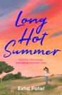 Long Hot Summer - Preview