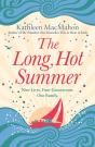Long, Hot Summer - Preview