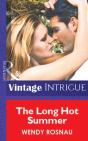 Long Hot Summer - Preview