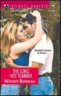 Long Hot Summer - Preview