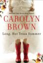 Long, Hot Texas Summer - Preview