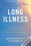 Long Illness