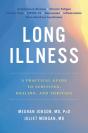 Long Illness - Preview