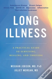 Long Illness
