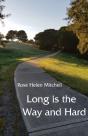Long Is The Way And Hard - Preview