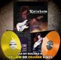 Long Island 1979 - Vinil - Preview