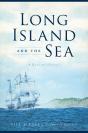 Long Island And The Sea - Preview