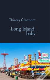 Long Island, Baby