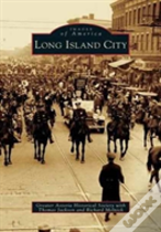 Long Island City
