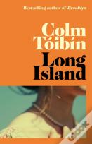 Long Island
