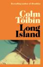 Long Island - Preview