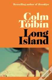 Capa do artigo Long Island