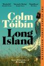 Long Island - Preview
