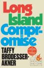 Long Island Compromise - Preview