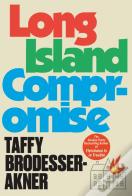 Long Island Compromise