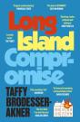 Long Island Compromise - Preview