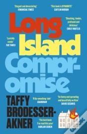 Capa do artigo Long Island Compromise