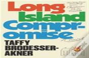 Long Island Compromise
