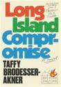 Long Island Compromise - Preview
