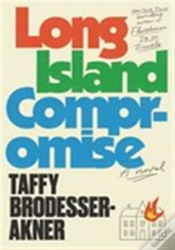 Capa do artigo Long Island Compromise