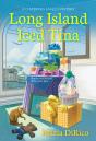 Long Island Iced Tina - Preview